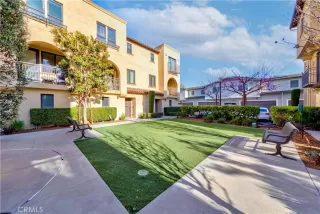 Photo #4: PW25075748 Listing