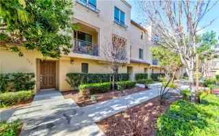 Photo #5: PW25075748 Listing