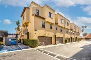 Photo #6: PW25075748 Listing