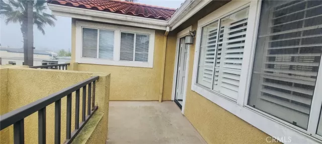 MLS: PW25075779 Condo For Sale