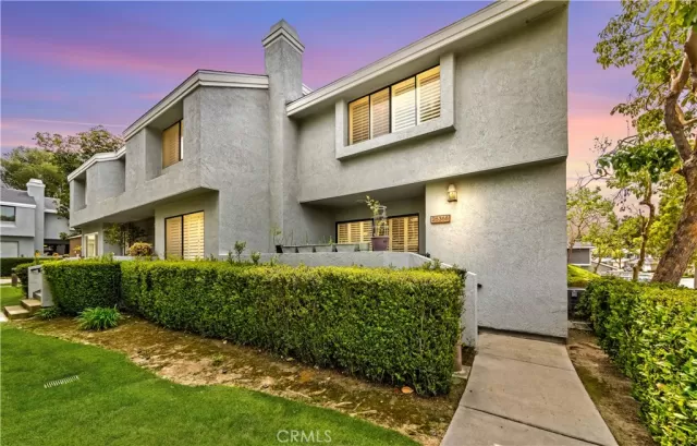 MLS: PW25076166 Condo For Sale