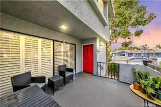 Photo #1: PW25076166 Listing