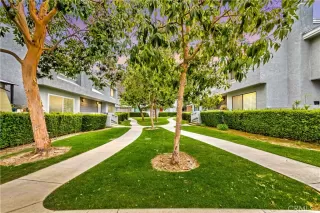 Photo #4: PW25076166 Listing