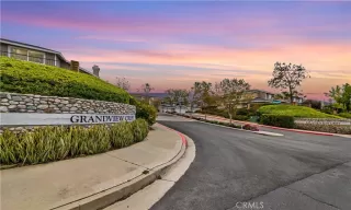 Photo #5: PW25076166 Listing