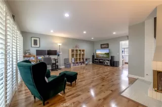 Photo #6: PW25076166 Listing