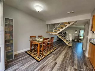 Photo #1: PW25076826 Listing