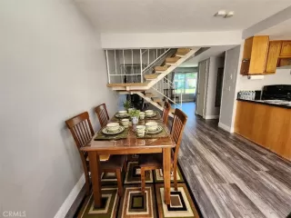 Photo #2: PW25076826 Listing