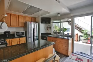 Photo #3: PW25076826 Listing