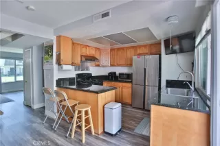 Photo #4: PW25076826 Listing