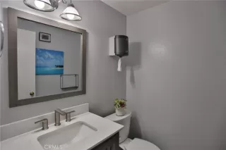 Photo #5: PW25076826 Listing