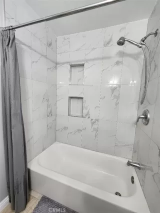 Photo #6: PW25076826 Listing