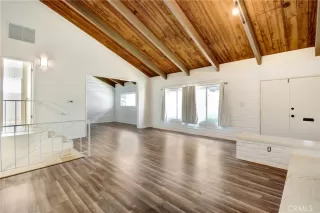 Photo #3: PW25077000 Listing