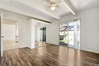 Photo #6: PW25077000 Listing