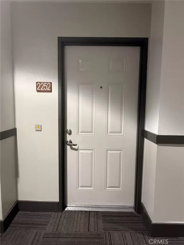 MLS: PW25077043 Condo For Sale