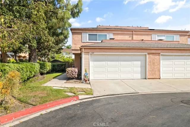 MLS: PW25077212 Condo For Sale