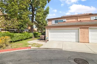 Photo #1: PW25077212 Listing 