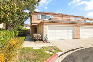 Photo #2: PW25077212 Listing 