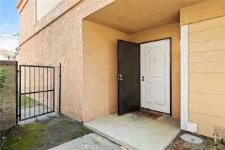 Photo #3: PW25077212 Listing 