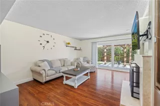 Photo #4: PW25077212 Listing 