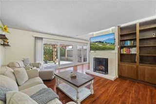 Photo #5: PW25077212 Listing 