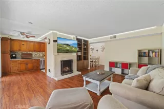 Photo #6: PW25077212 Listing 