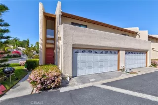 More Details about MLS # PW25077343 : 1536 VIA LINDA 36