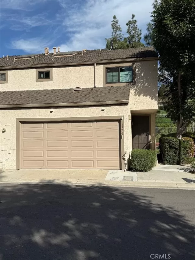 MLS: PW25077439 Condo For Sale