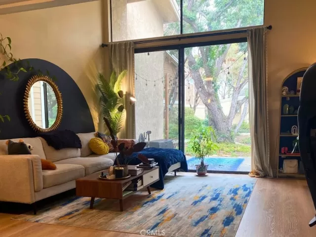 MLS: PW25077441 Condo For Sale