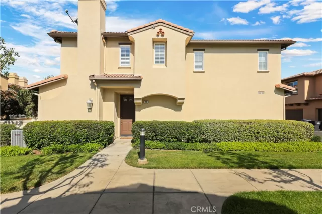 MLS: PW25077856 Condo For Sale