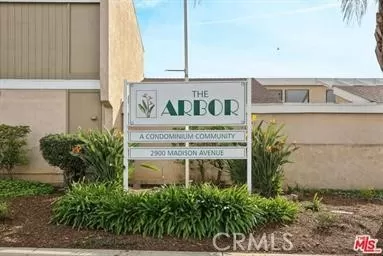 MLS: PW25078026 Condo For Sale