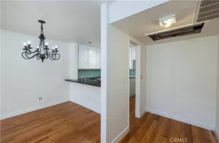 Photo #1: PW25078026 Listing 