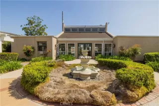 Photo #2: PW25078026 Listing 