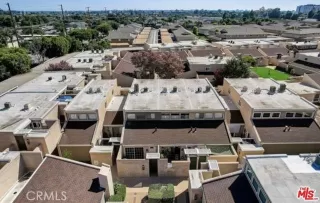 Photo #3: PW25078026 Listing 