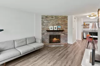 Photo #1: PW25078043 Listing 