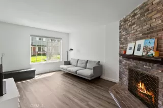 Photo #2: PW25078043 Listing 