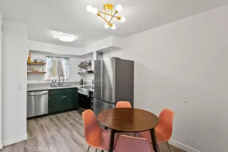 Photo #4: PW25078043 Listing 