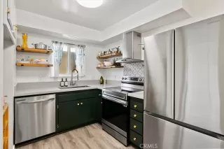 Photo #5: PW25078043 Listing 