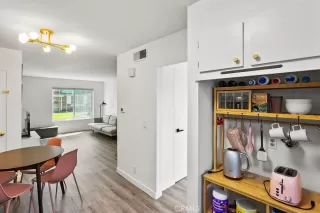 Photo #6: PW25078043 Listing 