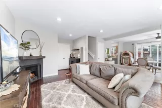 Photo #1: PW25078218 Listing 