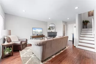 Photo #2: PW25078218 Listing 