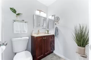 Photo #3: PW25078218 Listing 