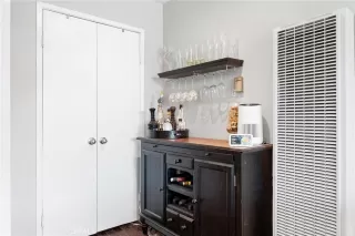 Photo #4: PW25078218 Listing 