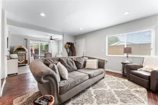 Photo #5: PW25078218 Listing 