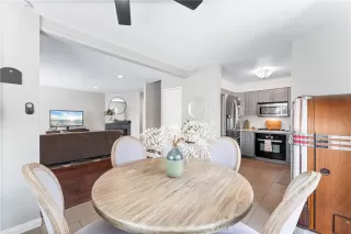 Photo #6: PW25078218 Listing 