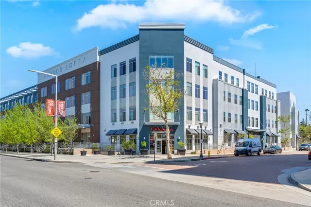 MLS: PW25078399 Condo For Sale