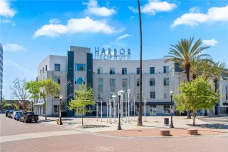 Photo #1: PW25078399 Listing 