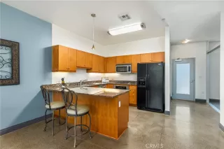 Photo #5: PW25078399 Listing 