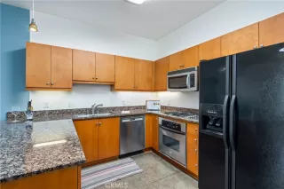 Photo #6: PW25078399 Listing 