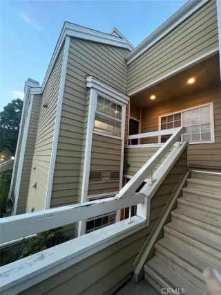 Photo #1: PW25078417 Listing