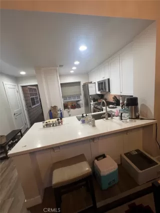 Photo #2: PW25078417 Listing